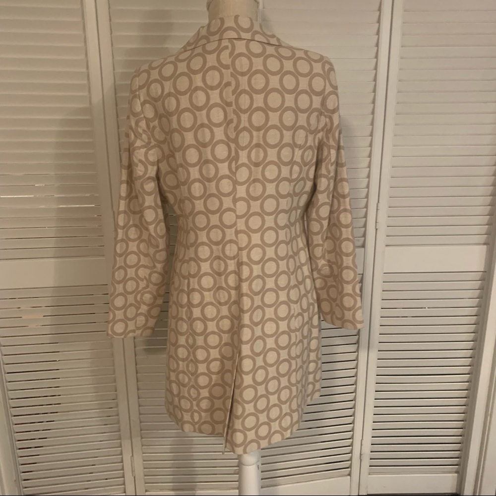 Chadwicks Jacket - Picture 6 of 8